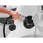 Cargador Portátil 230V - Imagen 2