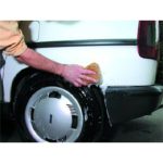 Esponja de Lavado Grande - Imagen 2