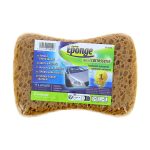 Esponja de Lavado Grande - Imagen 3