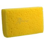 Esponja Sintética