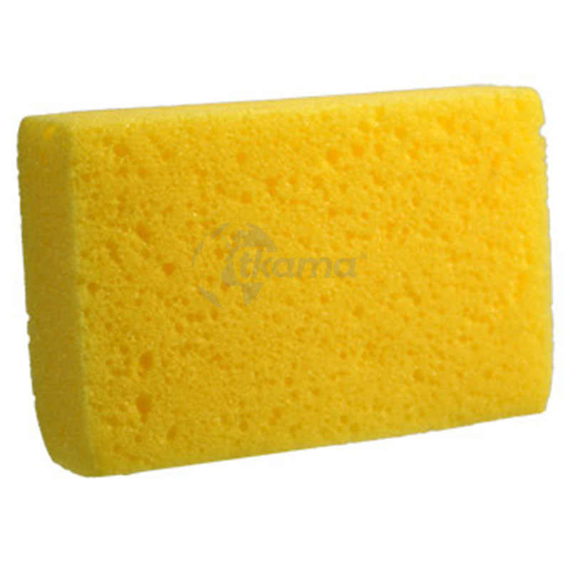 3221320110133.jpg Esponja Sintética - Imagen 1