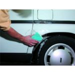 Esponja Sintética - Imagen 2