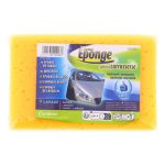 Esponja Sintética - Imagen 3