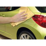 Piel Sintética - Imagen 2