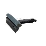 Rasqueta para Cristales 4 Estaciones