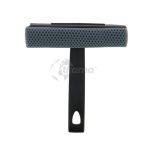 Rasqueta para Cristales 4 Estaciones - Imagen 2