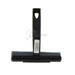 Rasqueta para Cristales 4 Estaciones - Imagen 3