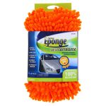 Esponja de Lavado de Microfibra - Imagen 2