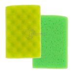 Esponja Quita Insectos