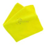 Gamuza de Microfibra para Interiores