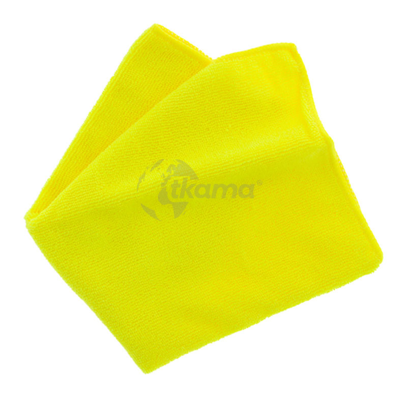 3221320112311.jpg Gamuza de Microfibra para Interiores - Imagen 1