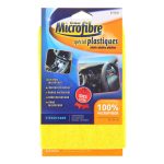 Gamuza de Microfibra para Interiores - Imagen 3