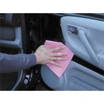 Lote de 3 Bayetas 38 x 40 centímetros - Imagen 2