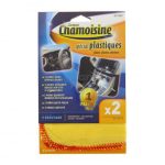 Lote de 2 Paños Polvo - Imagen 2