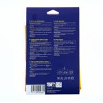 Lote de 2 Paños Polvo - Imagen 5