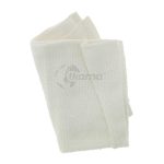 Paño de Algodón 70%