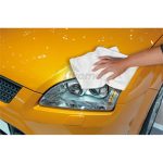 Paño de Algodón 70% - Imagen 2