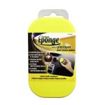 Esponja Impregnada para Salpicadero - Imagen 2
