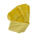 Gamuza de Piel de Cordero