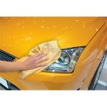 Gamuza de Piel de Cordero - Imagen 2