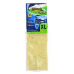 Gamuza de Piel de Cordero - Imagen 3