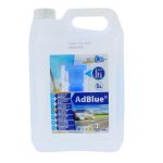 AdBlue 5 Litros