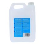 AdBlue 5 Litros - Imagen 2