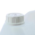 AdBlue 5 Litros - Imagen 3