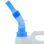 AdBlue 5 Litros - Imagen 4