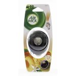 Ambientador Difusor Melocotón - Imagen 2