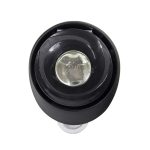 Ambientador Difusor Cítricos