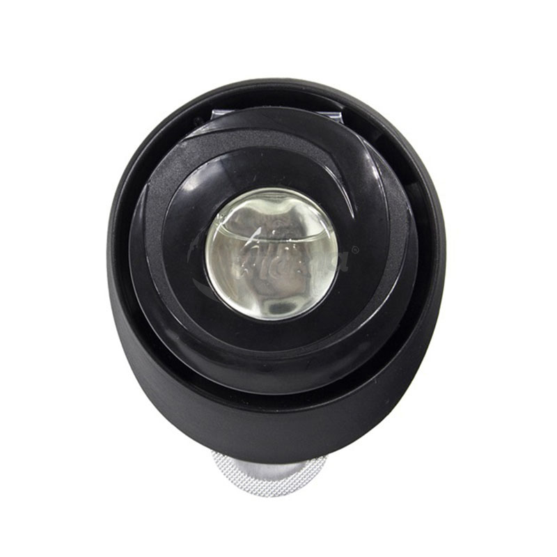 3221320701737.jpg Ambientador Difusor Cítricos - Imagen 1