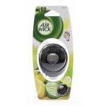 Ambientador Difusor Cítricos - Imagen 2