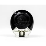 Ambientador Mecha Vainilla