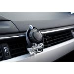 Ambientador Mecha Melocotón - Imagen 2