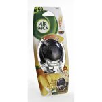 Ambientador Mecha Melocotón - Imagen 3