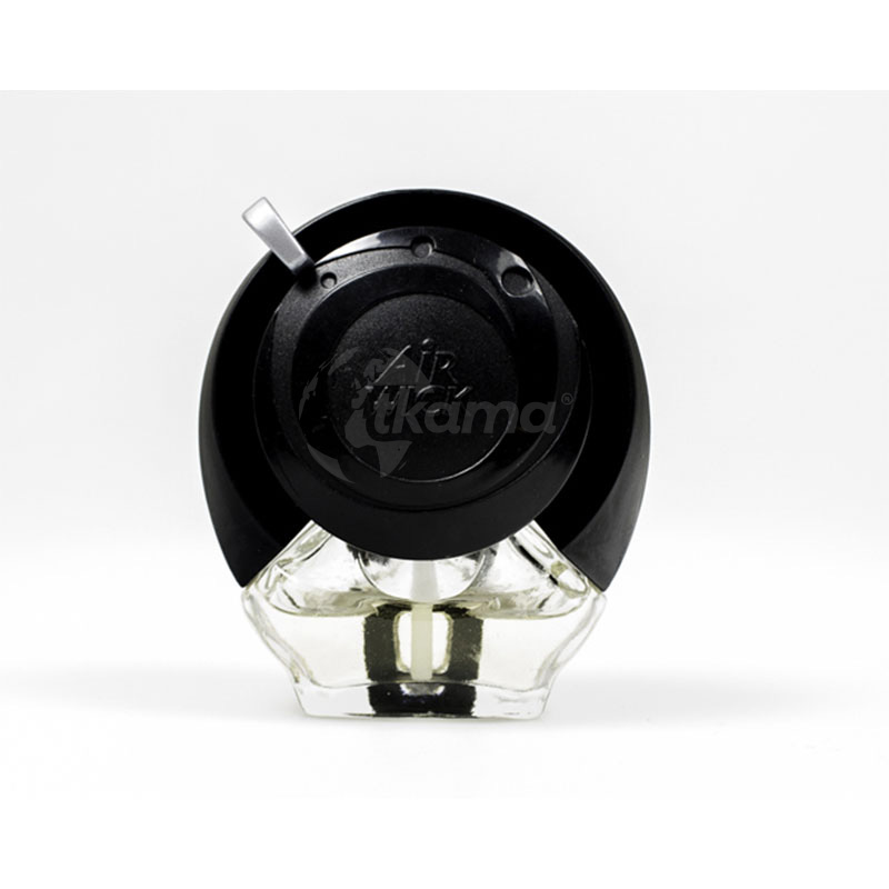 3221320703021.jpg Ambientador Mecha Atlántida - Imagen 1