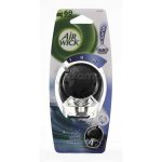 Ambientador Mecha Atlántida - Imagen 3