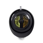 Ambientador Difusor Duo Vainilla Melocotón