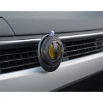 Ambientador Difusor Duo Vainilla Melocotón - Imagen 2