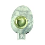 Ambientador Mini Difusor Membrana Guijarro Sol