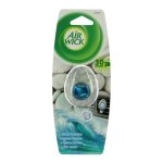 Ambientador Mini Difusor Membrana Guijarro Agua - Imagen 2