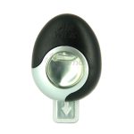 Ambientador Mini Difusor Membrana Bicolor Vainilla