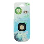 Ambientador Difusor Agua Fresca - Imagen 2