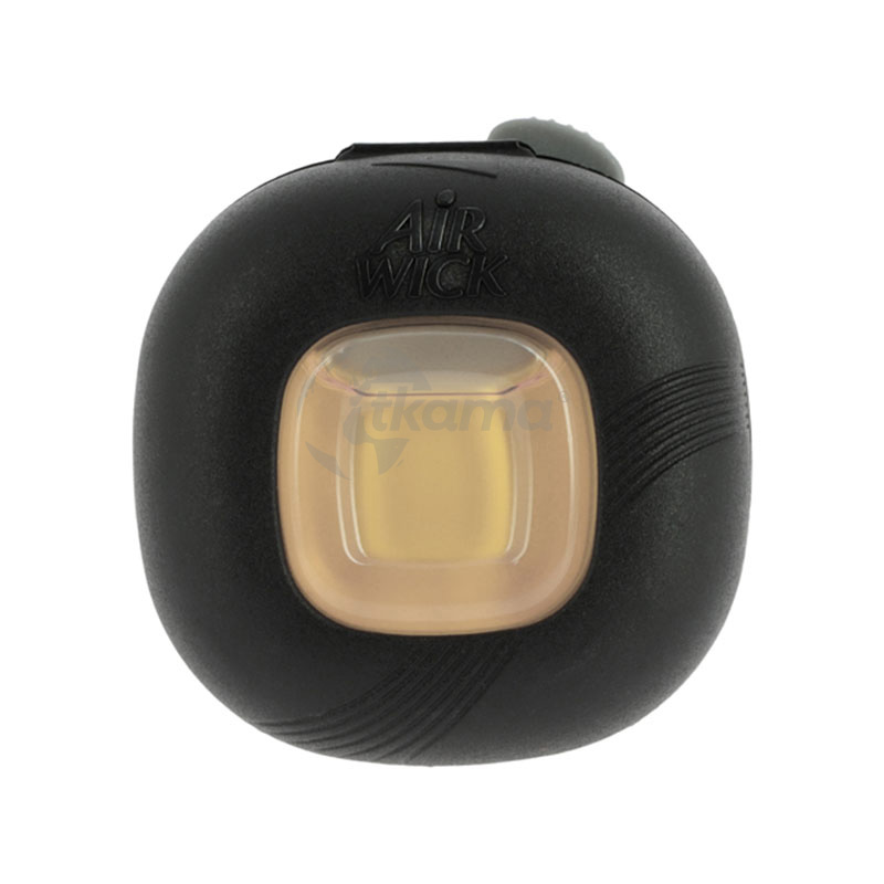 3221320703717.jpg Ambientador Difusor Vainilla - Imagen 1