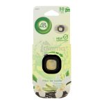 Ambientador Difusor Vainilla - Imagen 2