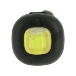 Ambientador Difusor Membrana Sol de Mediterráneo