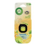 Ambientador Difusor Membrana Sol de Mediterráneo - Imagen 2