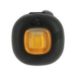 Ambientador Difusor Membrana Cóctel de Frutas