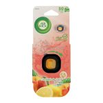 Ambientador Difusor Membrana Cóctel de Frutas - Imagen 2